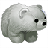 Polar Bear CubI(Epic)