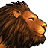 Turmish Lion