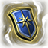Emblem of the Seldarine(Uncommon)