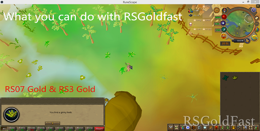 best rates sell runescape gold