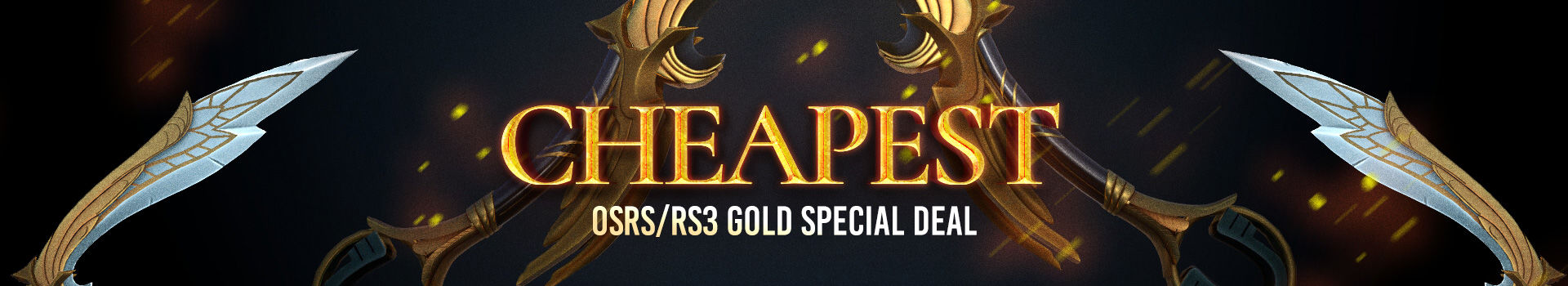 do you need to pay taxes on sell runescape gold