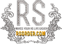 RSorder.com