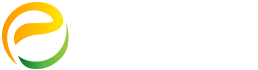 EZg2g FC 24