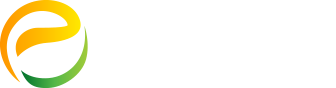 EZg2g EA FC24