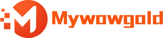 MyWOWGold.com
